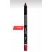 EMILY 205 lip pencil 2 Pieces