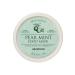 Skinfood Pear Mint Food Mask 120gr - Buy Online on GoSupps.com