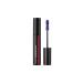 Shiseido Ink Chaos Contr le - Mascara That Makes Lashes Look Full and Voluminous 11.5 gr ( 03 - Violet Vibe )