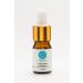 HepsiMis Pinpoint 5 ml
