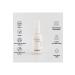 evolvy natural skincare Renovate & Hydrate Natural Moisturizing Face Cream (ITIR DAILY VETIVERT PATCHOULI)