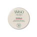 Shiseido Waso Multi Relief-SOS Balm with Botanical Oils Moisturizing Your Face Body and Hair 20 gr