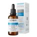 Gosiv Moisturizing Hyaluronic Acid Serum 30 Ml (Hyaluronic Acid 2% + Pentavitin 1%) - Buy Online on GoSupps.com