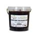 Naturally from Simav Good Luck Famous Simav Black Poppy Paste - 1.000 gr - Buy Online on GoSupps.com