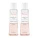 Avene Intense Eye Make-up Remover Waterproof 125 ml 2-pack