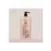 dp Daily Perfection Bio Barrier Anti-Pollution Shampoo 400 ml - Buy Online on GoSupps.com