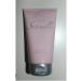 Avon Sensuelle Body Lotion 150 ml for women - Buy Online on GoSupps.com