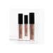 Inglot Cream Bronzer - cream bronzer - Buy Online on GoSupps.com