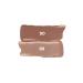 Inglot Cream Bronzer - cream bronzer - Buy Online on GoSupps.com