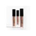 Inglot Cream Bronzer - cream bronzer - Buy Online on GoSupps.com
