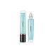 Shiseido Shimmer GelGloss - 12 Hour Moisturizing Shea Butter Shiny Lip Gloss 9 ml