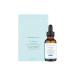 Skinceuticals CE Ferulic 30ml - Antioxidant serum for normal and dry skin hiscos