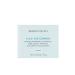 Skinceuticals AGE Eye Complex 15ML - Anti-Aging and Crow's Feet Treatment - Buy Online on GoSupps.com