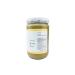 OG natural Local Stone Mill Tahini 600 gr - Buy Online on GoSupps.com
