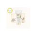 Skinfood Rice Daily Brightening Scrub Foam - Buy Online on GoSupps.com