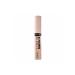 Pastel Concealer - Profashion Liquid No 103 - 1 piece KEY RN164 - Buy Online on GoSupps.com