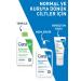 CeraVe Hydrating Cleanser For Normal To Dry Skin 473ml - Buy Online on GoSupps.com