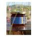 Toros Mountain Black Cumin Honey 400 gr - Buy Online on GoSupps.com