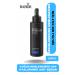 Doctor Babor Intensive Moisturizing Hyaluronic Acid Serum - Buy Online on GoSupps.com