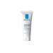 La Roche Posay Toleriane Sensitive Prebiotic Moisturizing Cream 40 ml