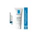 La Roche Posay Toleriane Sensitive Prebiotic Moisturizing Cream 40 ml - Buy Online on GoSupps.com