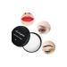 Lush Studio White Eyebrow Stencil Paste White Eyebrow Design Paste For Permanent Makeup Stencil - Buy Online on GoSupps.com