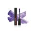 Shiseido Ink Chaos Contr le - Mascara That Makes Lashes Look Full and Voluminous 11.5 gr ( 03 - Violet Vibe ) - Buy Online on GoSupps.com