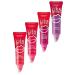 Avon CT LIP GLOSS PEACH DRIZZLE - Buy Online on GoSupps.com