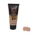 ESSFASIHON Matte Finish Bb Cream - Buy Online on GoSupps.com