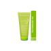 Bioderma Sebium Foaming Gel Active 200 ml