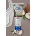 Avon Hand Cream with Coconut Oil 75 Ml. - Buy Online on GoSupps.com