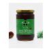 Toros Mountain Pine Honey 860 gr