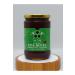 Toros Mountain Pine Honey 860 gr - Buy Online on GoSupps.com