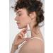 The Resilence Skincare Anti-Spot Alpha Arbutin Skin Care Serum 30 ML Brightening Serum - Buy Online on GoSupps.com