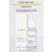 The Resilence Skincare Anti-Spot Alpha Arbutin Skin Care Serum 30 ML Brightening Serum - Buy Online on GoSupps.com