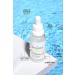 The Resilence Skincare Anti-Spot Alpha Arbutin Skin Care Serum 30 ML Brightening Serum - Buy Online on GoSupps.com