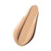 Mac Studio Fix Fluid Mini Foundation 15 ml Nc15 Foundation25 - Buy Online on GoSupps.com
