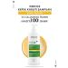 Vichy -Dercos Anti-Pel Effective Care Shampoo Against Dandruff Dry Hair 390Ml LIGHT458 - Buy Online on GoSupps.com