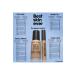 Sephora Best Skin Ever Concealer - Buy Online on GoSupps.com
