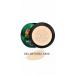 Lady Beauty SALT SNAIL EXTRACT FOUNDATION WITH MUSHROOM HEAD SPONGE
