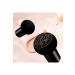 Lady Beauty SALT SNAIL EXTRACT FOUNDATION WITH MUSHROOM HEAD SPONGE - Buy Online on GoSupps.com