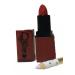 ESSFASIHON 4D Long Lasting Matte Lipstick + Glitter Eye Pencil Gift - Buy Online on GoSupps.com