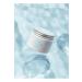 POLAAR Intensive Moisturizing Cream - Buy Online on GoSupps.com