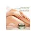 Arko Precious Oils Hand and Body Cream Avocado 150 ml Set of 3 - Buy Online on GoSupps.com