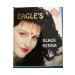 Eagles Indian Hair Henna 1 Pack 10 gr. - Buy Online on GoSupps.com