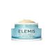 Elemis Pro-collagen Overnight Matrix Anti-Age Firming Moisturizing Night Cream 50ml DEMBA860 - Buy Online on GoSupps.com