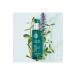 Yves Rocher Firming Herbal Collagen Care-Anti-Sagging and Wrinkle Skin Serum 30ml DEMBA899