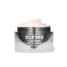 Elemis Ultra Smart Pro-collagen Night Genius - Anti-Wrinkle Moisturizing Night Cream 50 Ml DEMBA855 - Buy Online on GoSupps.com