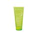 Bioderma Sebium Foaming Gel Active 200 ml - Buy Online on GoSupps.com