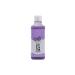 beauty girl Blackberry Milk Therapy Shower Gel 400 Ml - Buy Online on GoSupps.com